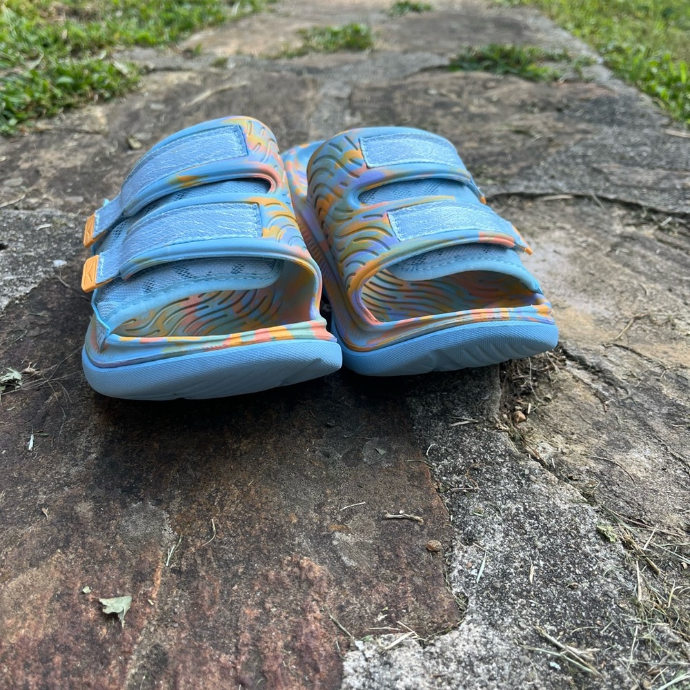 Gina Ora Luxe For All